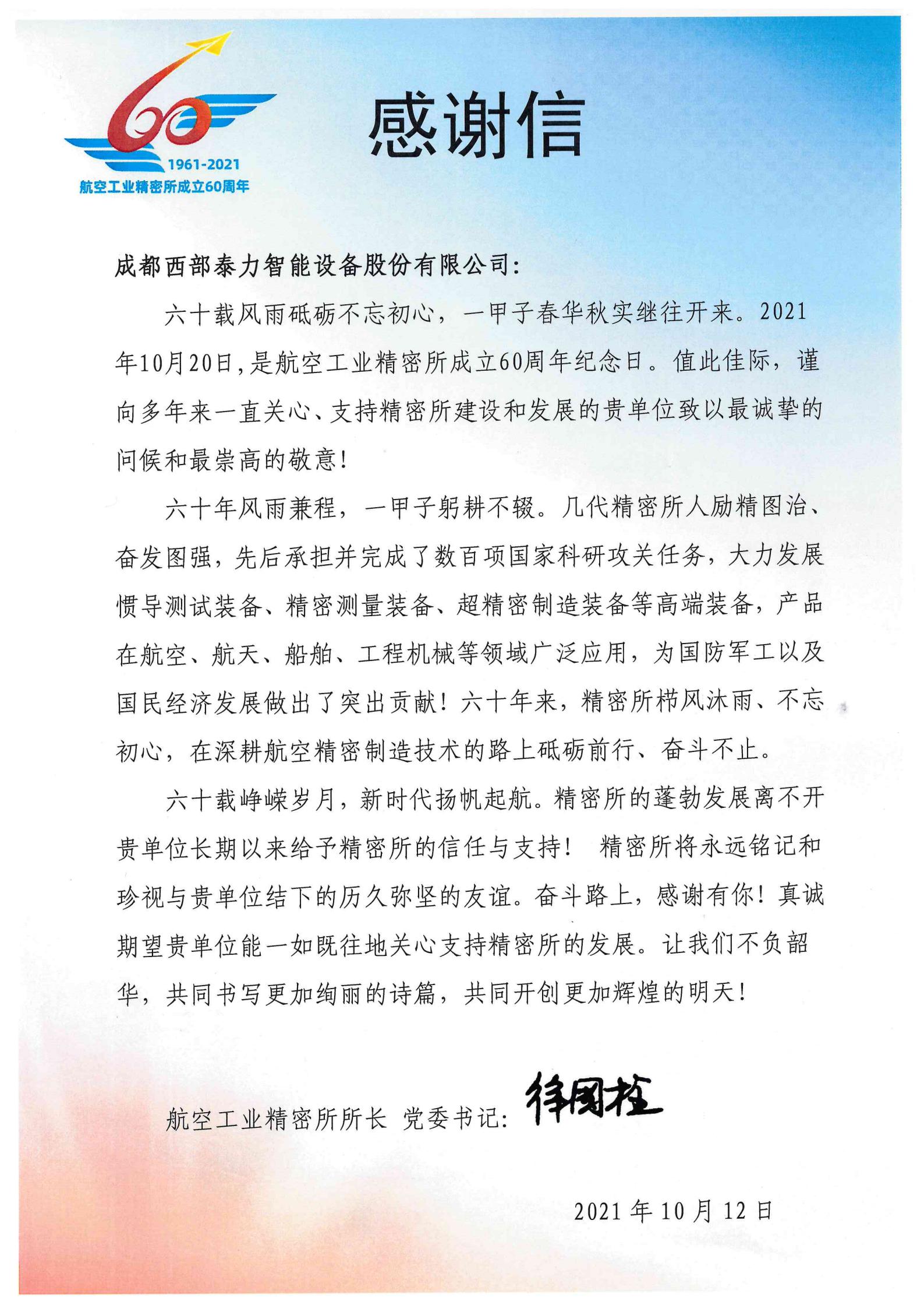 ˻